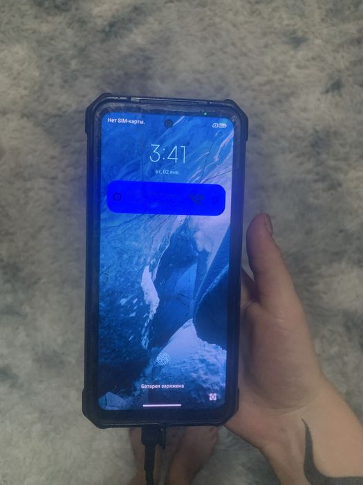 Продам цена 70.000