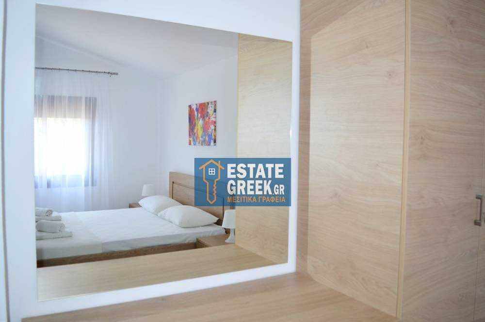 Продава се Хотел в Пловдив, Филипово - 662 кв.м за 5288 €/кв.м - Снимка #13