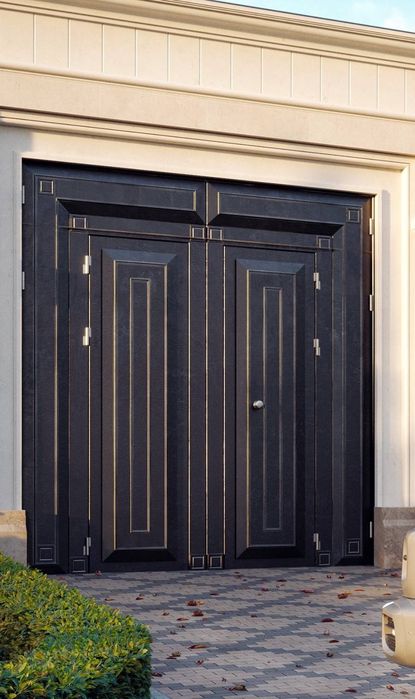 Davroza,Reshotka,Naves