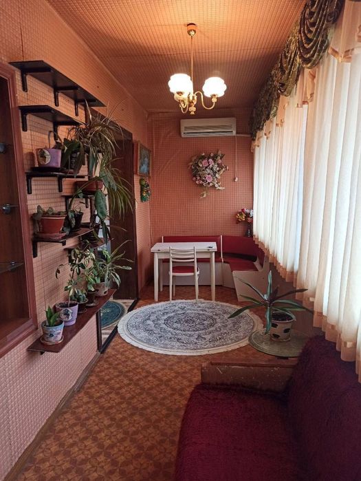 Сдаётся квартира Ахмад Югнаки