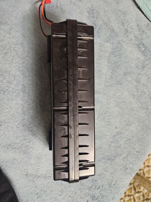 Baterie kukirin g2