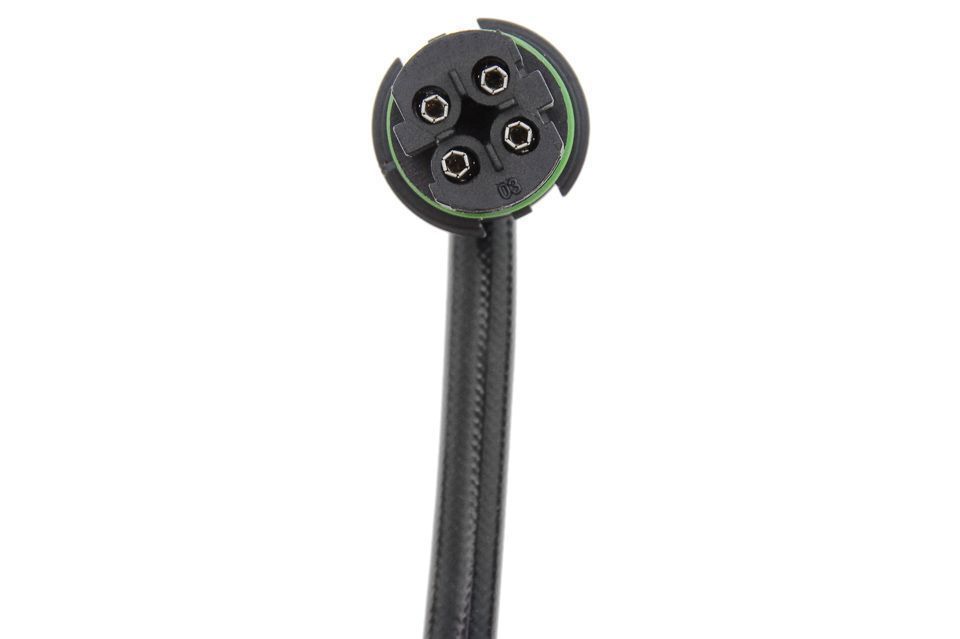 Sonda Lambda Bmw Seria 1 E87 116i, 118i, 120i 115, 129, 150kw 202011, Seria 3 E90 316i, 318i, 320si 115, 129, 127kw 202011, E90, E911 318i, 320i 129,