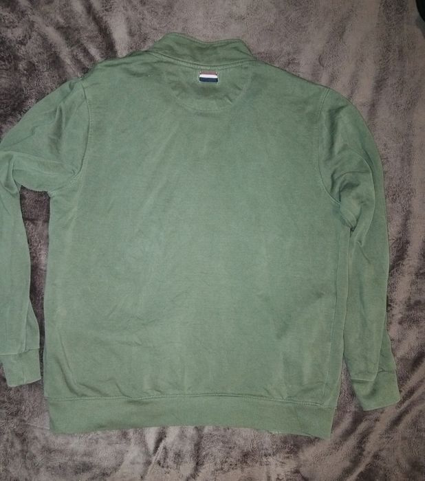 Мъжка спортна горница Polo assn