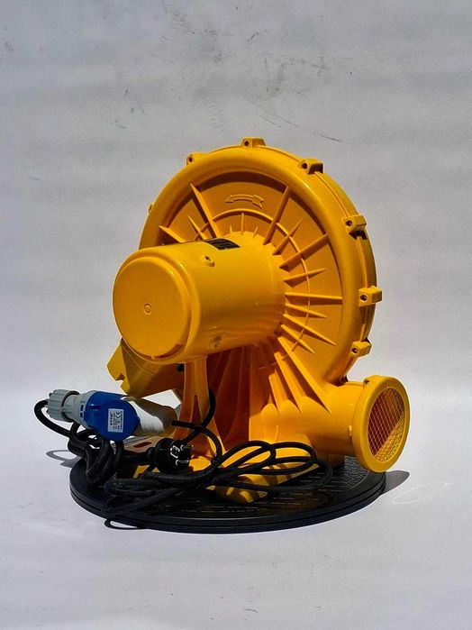 Помпа за батут 0,88 кс