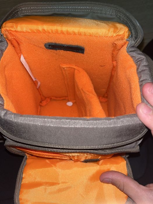 Продам фотоаппарат