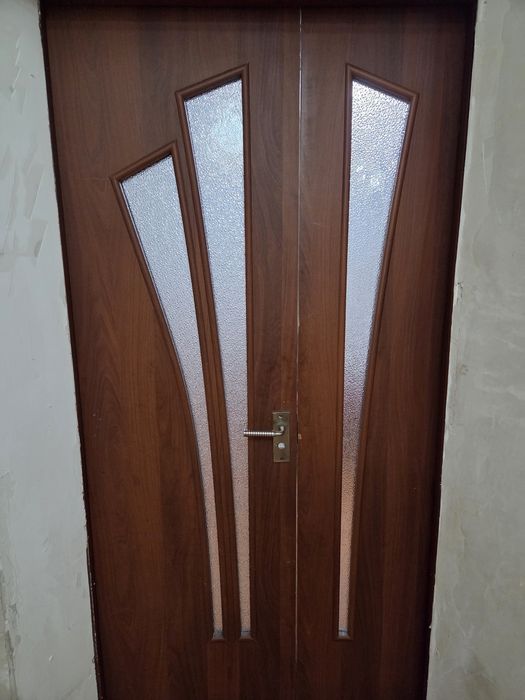 Двери по низкой цене