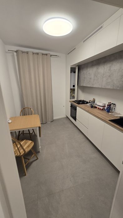 Apartament de inchiriat