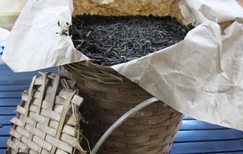 Turetski chay bardak choy 50000 soʻm