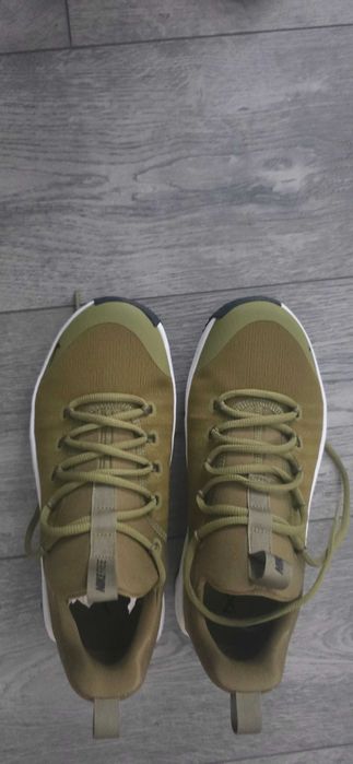 Nike Free Metcon 6, номер EU 40, UK 6