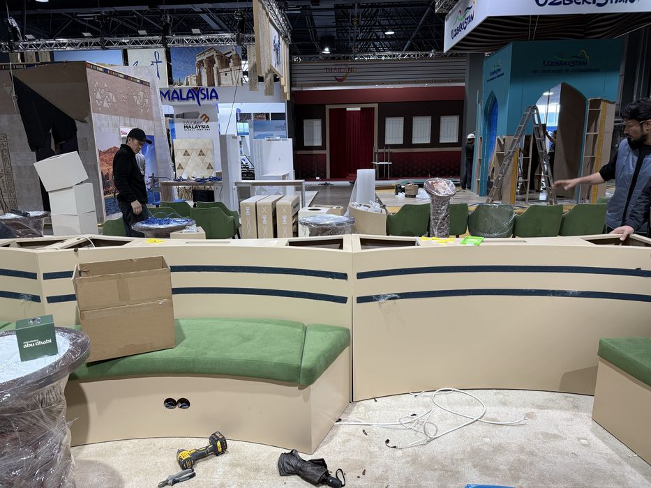 Сатылады біреінің бағасы 20000 мың