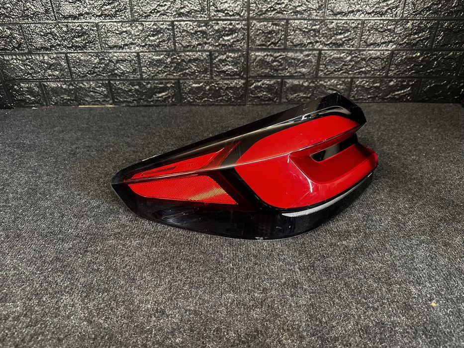 Stop aripa stanga Bmw seria 5 G30 facelift LCI