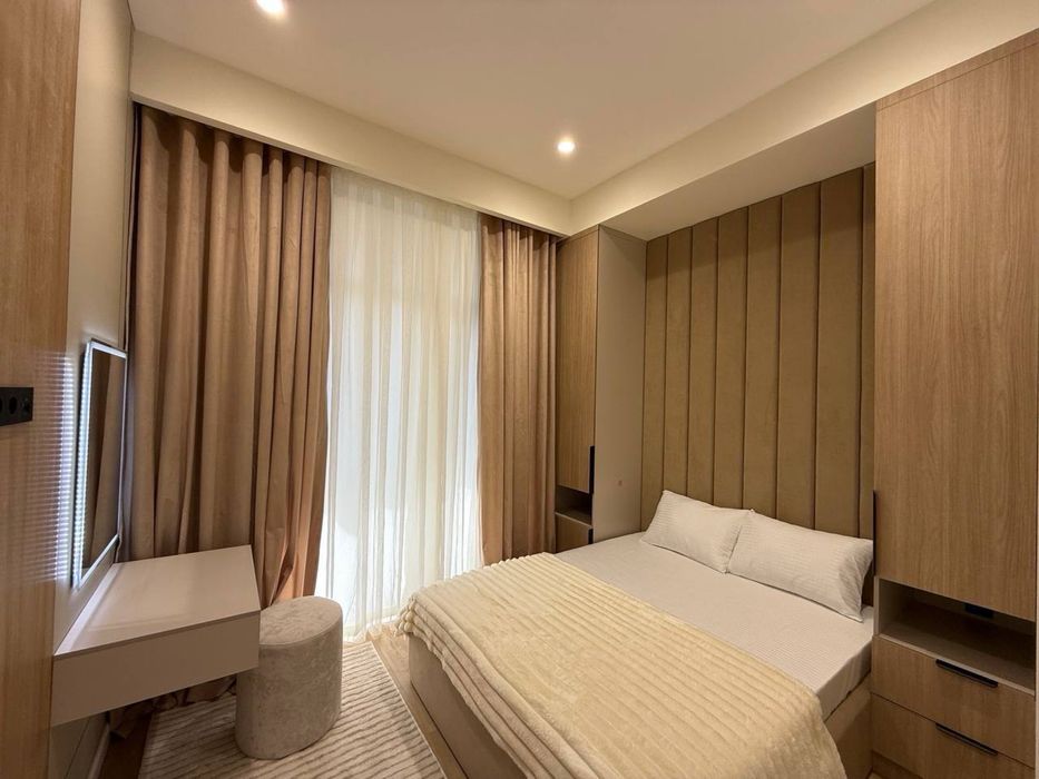 Срочно Продается Квартира 1в2/6/14 30м2 в ЖК «Imperial Club City» Ц-2