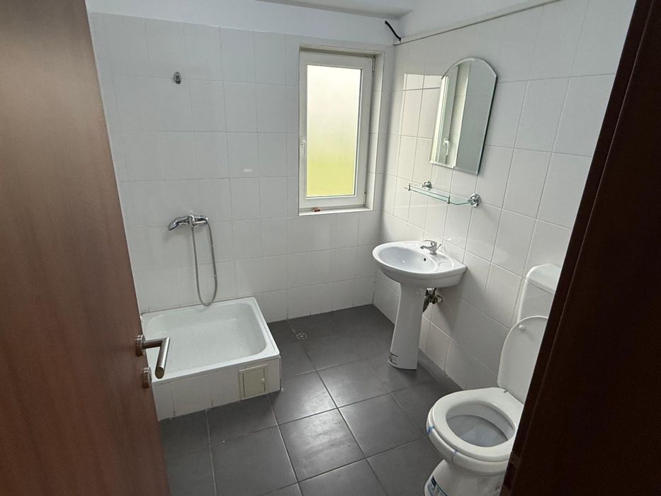 Închiriere hală industrială – Timișoara, zona Lidl Torontalului.  Disponibil imediat