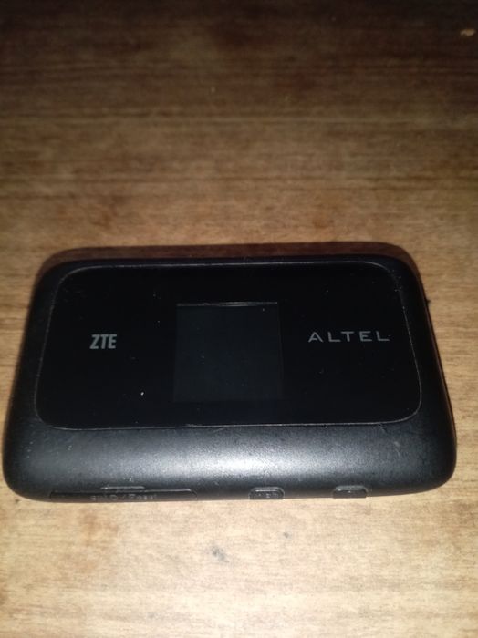 Продам Huawei P Smart 2018