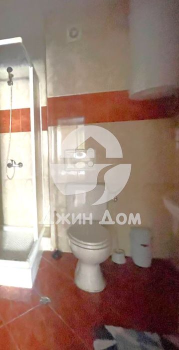 Тристаен апартамент в к-с “Марина Вю Форт Бийч”, гр. Свети Влас