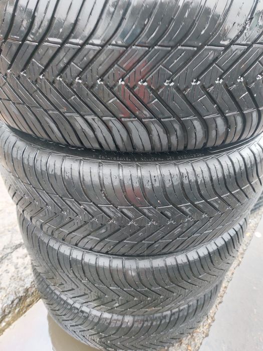 15 R diska balon Spark Nexa 1 2 3