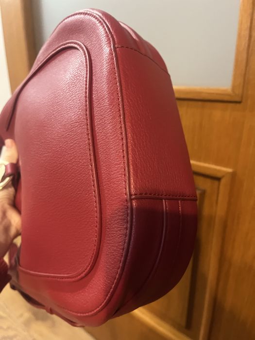 Poseta/ geanta Trussardi, 80 lei