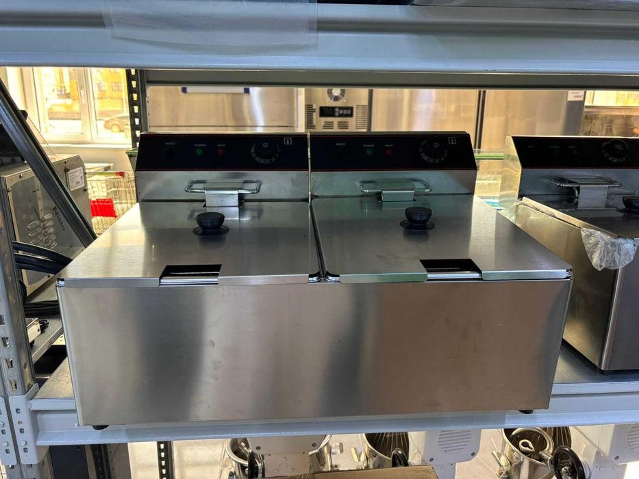 фриюрницы,жарочный, фритюрница