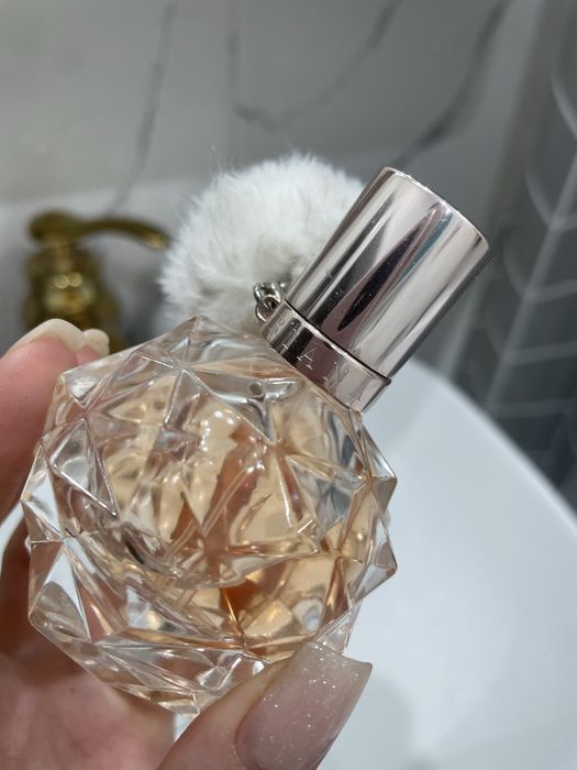 парфюм ariana grande edp