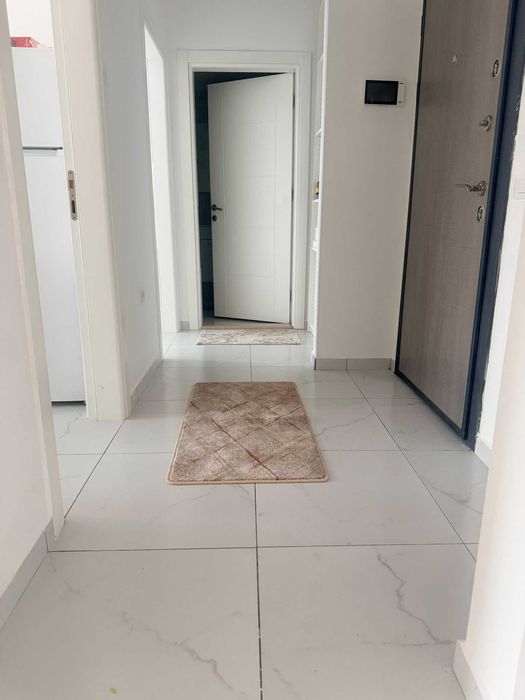 Apartament de inchiriat energia residence