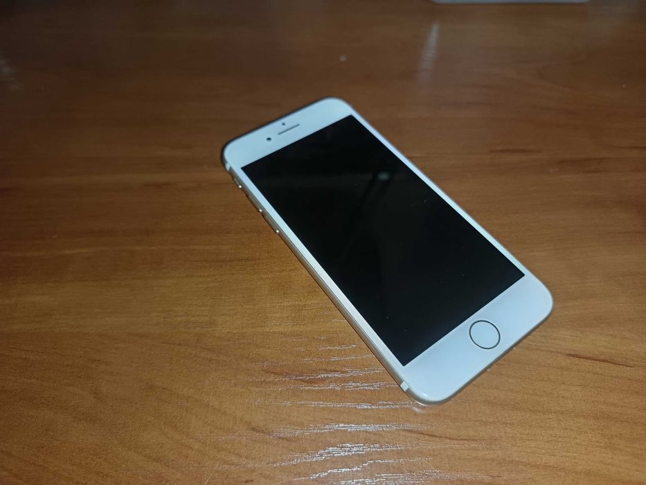 iPhone 7 32GB A1778