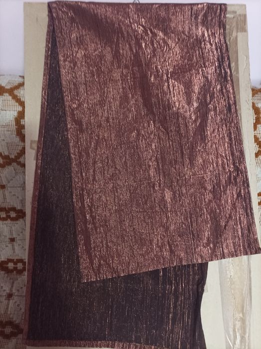 Cingătoare populară - Lot cinci cusături - Muntenia