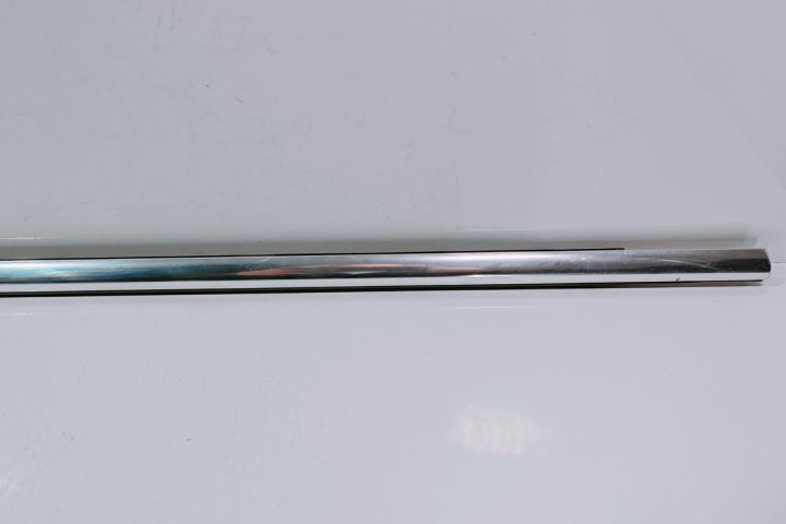 Ornament crom stanga fata  3C4837475/6 Volkswagen VW Passat B6