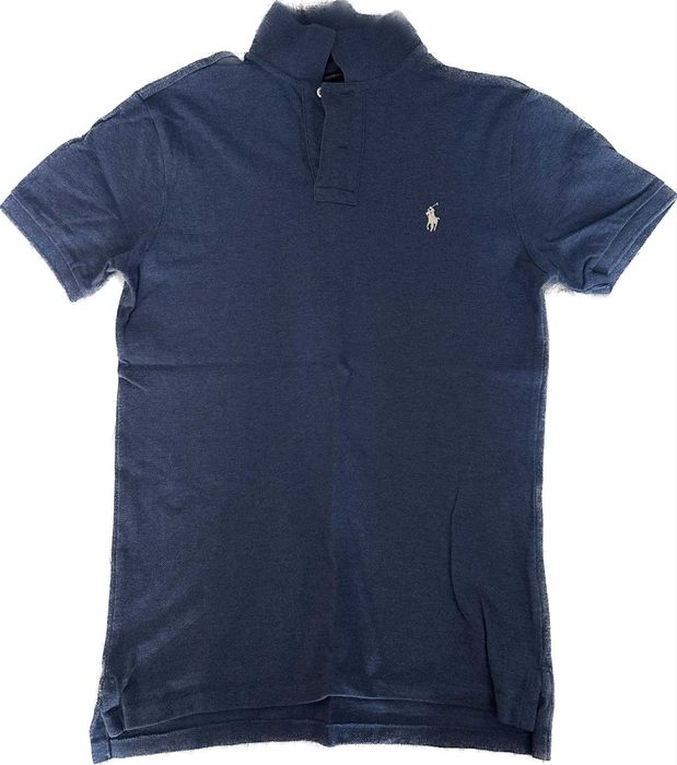 Polo Ralph Lauren Полота