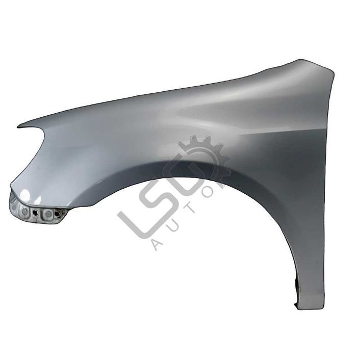 Ляв калник Volkswagen Golf VI 2008-2016 ID: 151784