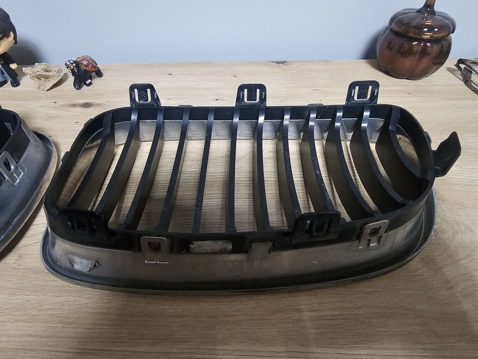 Оригинални бъбреци за BMW E87