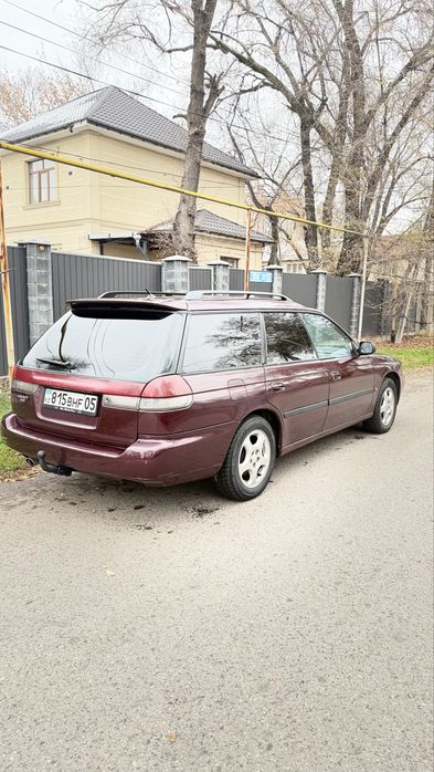 Рассрочка авто авторассрочка