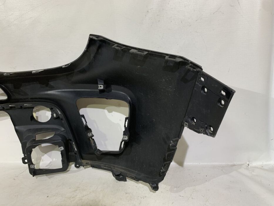 Bara fata Jeep Renegade, 2019, 2020, 2021, 2022, 2023, cod origine OE 52120514.