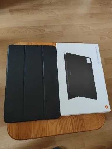 Xiomi Mi Pad Redmi Pad чехол стекло