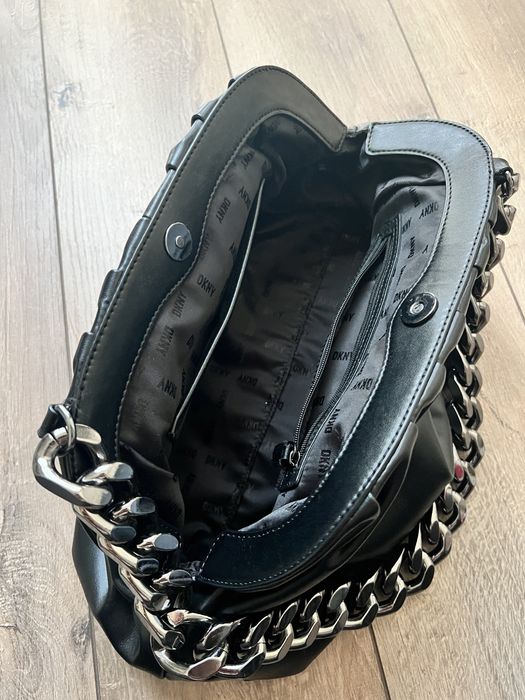 Сумка женская DKNY