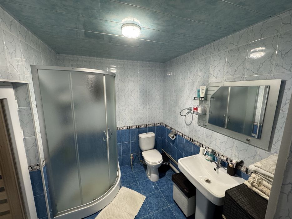 Продам ДОМ в центре города