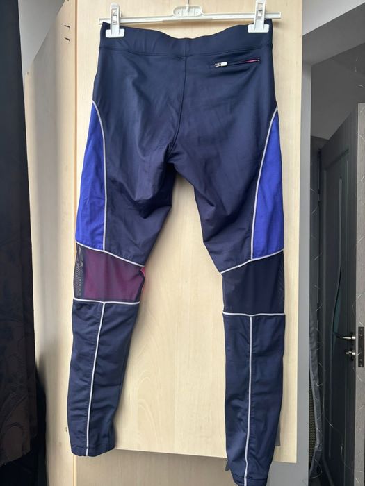 Colanți - Tommy Hilfiger