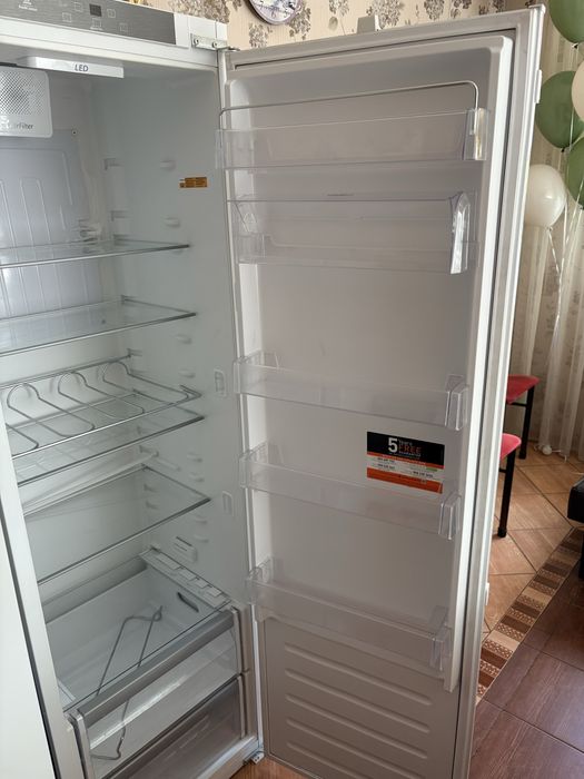 Продам холодильник американский