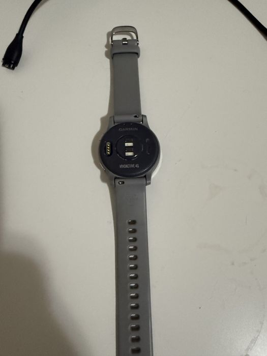 Часы GARMIN 4Sв идеальном состоянии