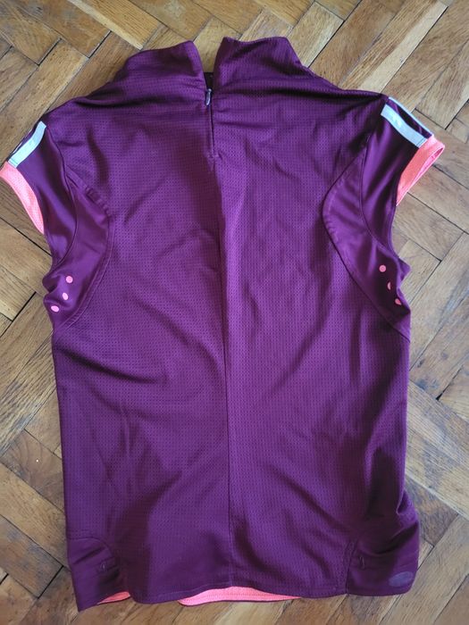 Блуза Адидас оригинална