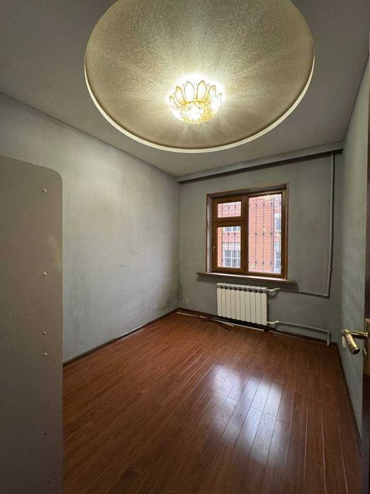 Квартира сотилади Гулобод Гунча метро Тинчлик 3/2/5