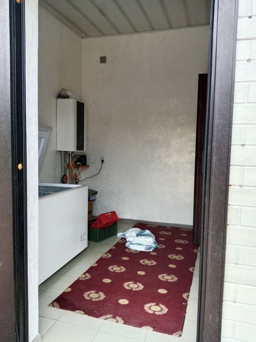 Продам дом в центре