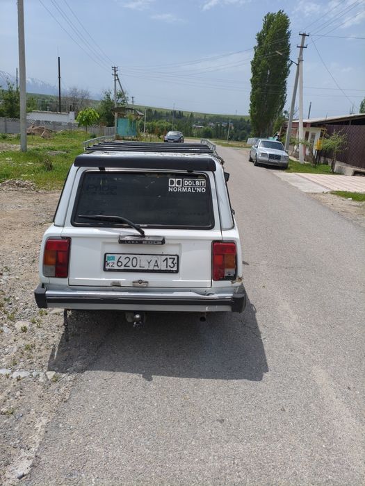 Ваз 2104 продам.
