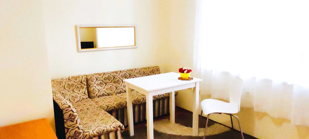 Дава се под наем Двустаен апартамент в Варна, ВИНС - 60 кв.м за 380 € - Снимка #3