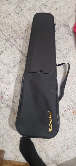 Продам скрипку 3×4