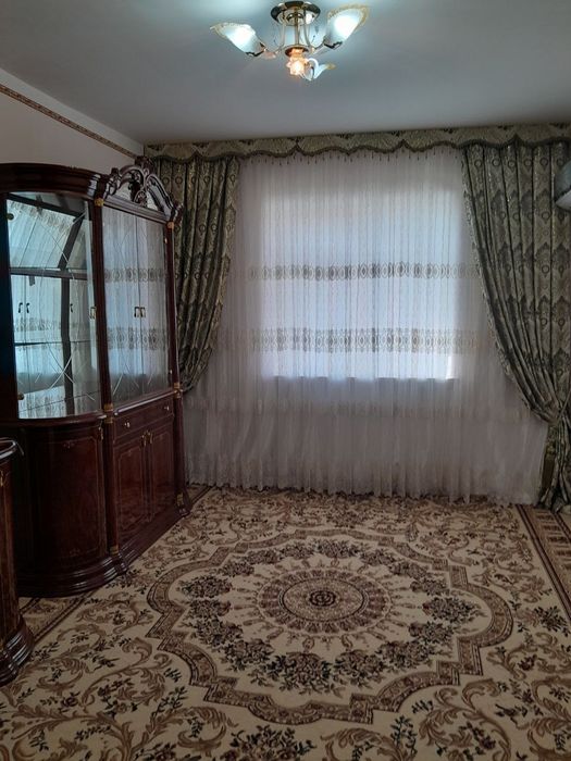 Сергели 5 а   2/6/7  нахтга Нарсалари билан  метро га якин