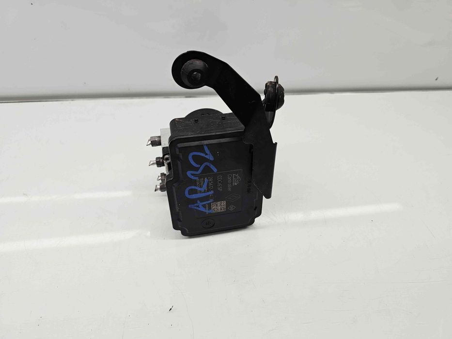 Pompa ABS Renault Megane 3 [Fabr 2008-2015] Facelift 476605296R 1.5 dC
