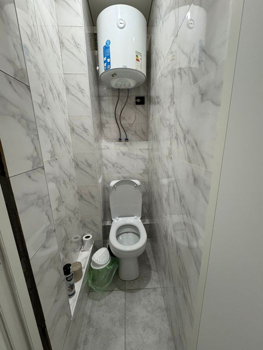 По суточно по часам