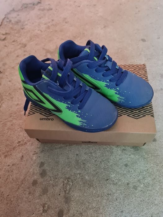 Детски  обувки за момчета