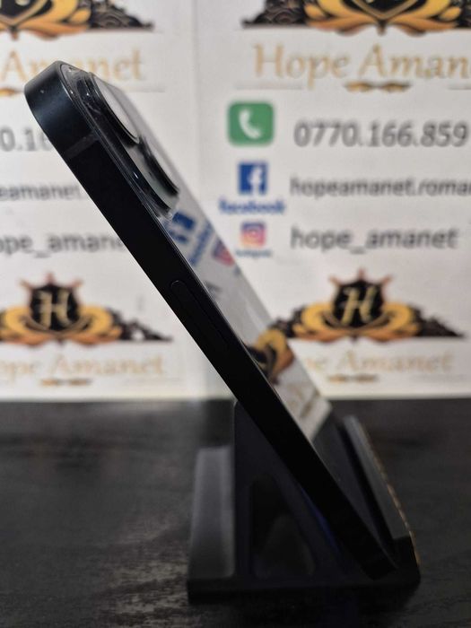 Hope Amanet P10/Iphone 14