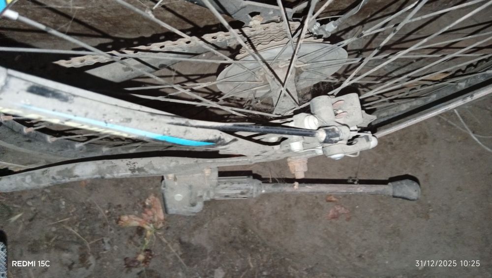 Velik Sotlad Mustang 5.6 Oy haydalgan Holati yaxw. Narx 600 kelwamzaaa